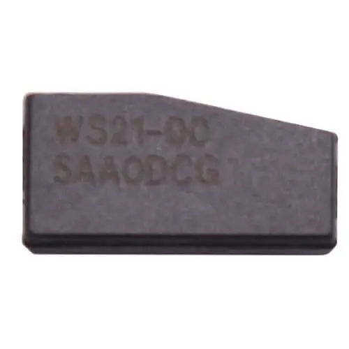 Origianl H 8A Chip Transponder 4D74 128 Bit Procoded | Автомобили и мотоциклы