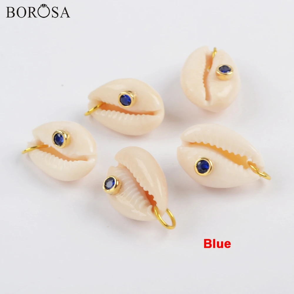 

10 . , BOROSA 4 , , , G1800