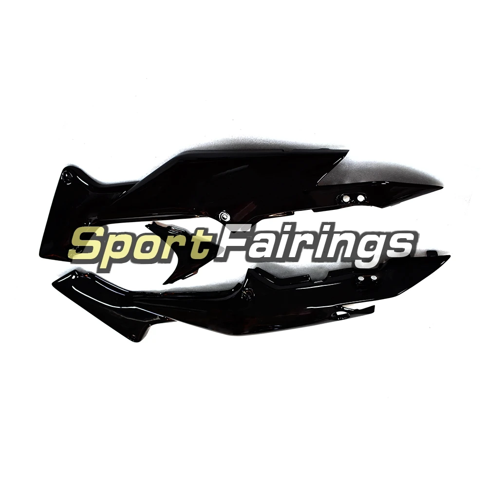 ABS пластик полный обтекатель комплект для Honda CBR125R 2002 2003 2004 2005 2006 мотоцикл