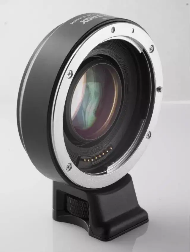 

Адаптер для объектива EF Lens to E Mount Nex 5n/5c/5r/6/7 5T A6000 A7 A7R A7S