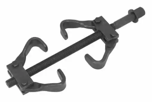 Winmax катушка стойки Пружина Компрессор удаление установка|installation|installer removal |