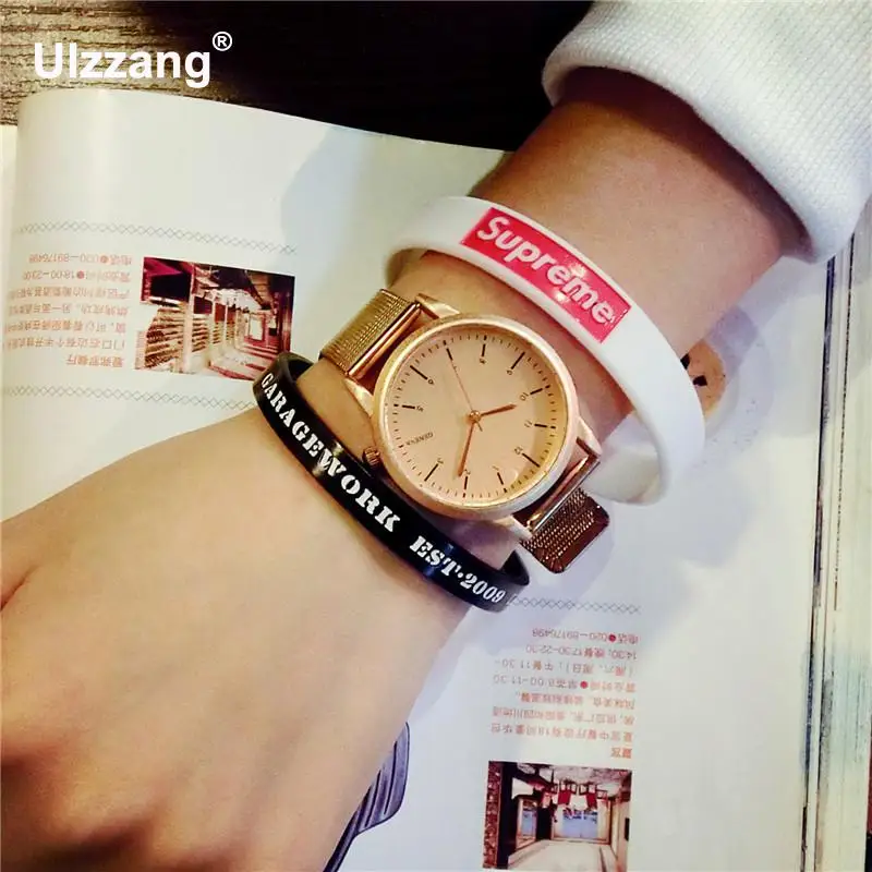 Роскошные Лидирующий бренд золото серебро розовое черное платье мужские