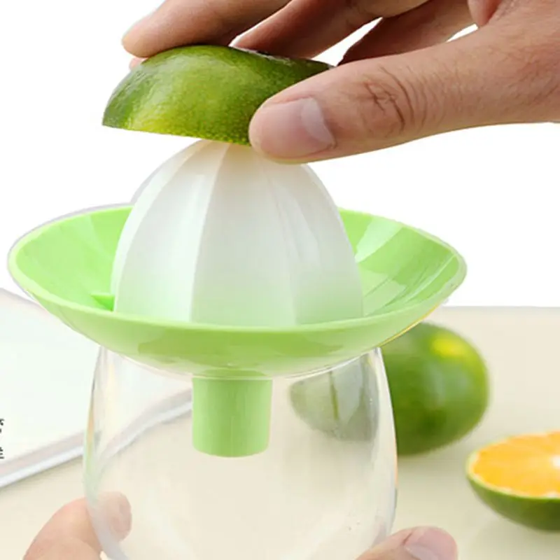 Главная Путешествия воронкообразные мини удобство соковыжималка сэкономить