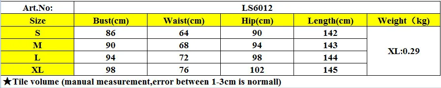 Hongmiao сексуальный Вязаный комбинезон Для женщин ребристый глубокий v-образным