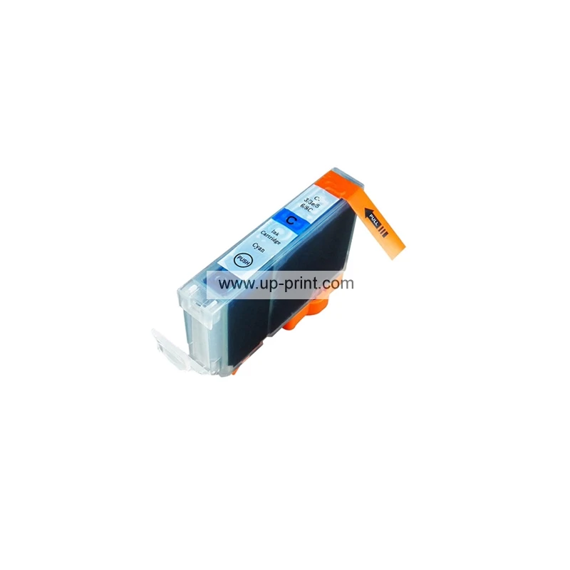 Совместимые чернильные картриджи для Canon PIXMA IP4000 IP5000 i860 MP870 MP710 MP780 MP760 MP750 без