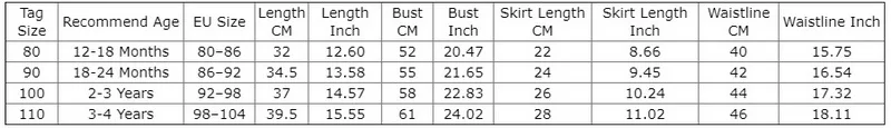 Baby Girls Clothes Sets Summer Dot flying sleeve top+strap dress2-piece kids Children's Clothing Suit roupa infantil D20