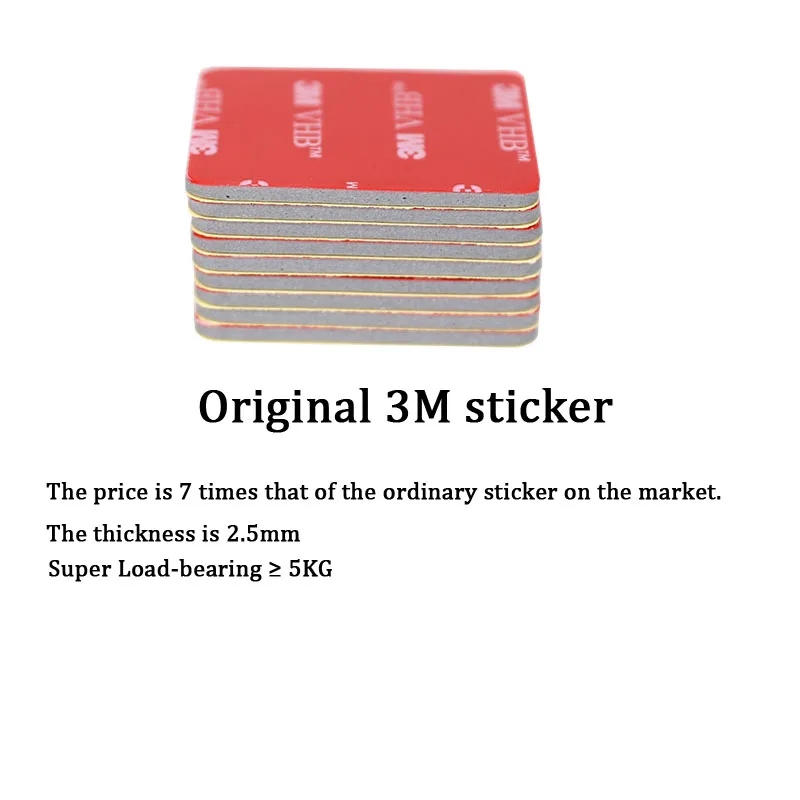 Мотоциклетный шлем подбородок кронштейн 4 способа Поворотная Кнопка крепление