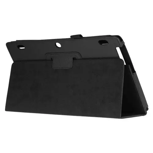 Tab 2 10 флип чехол для lenovo A10-30F A10-30 X30 x30f TB3-X70L планшетный чехол из искусственной кожи чехол для A10-70 70 A10-70F/70L чехол Крышка