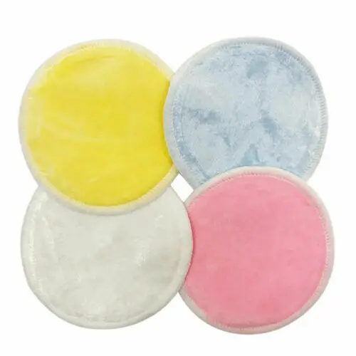 2019 Новинка Лидер продаж Последние Высокое качество многоразовые подушечки для