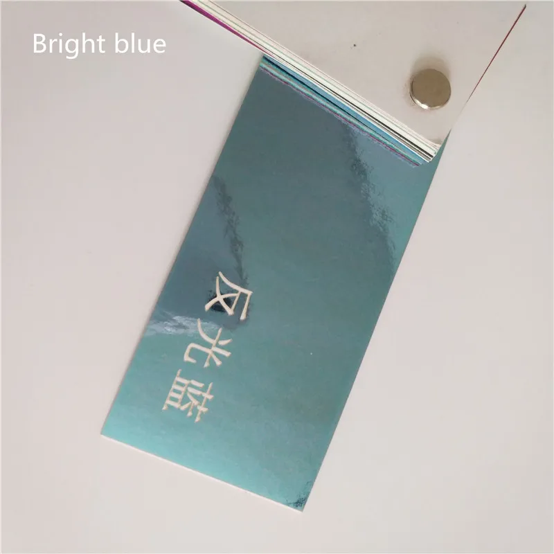 bright blue 10 шт. коробка конфет драже подарок на год коробка «любящее сердце» Свадебные украшения пользу Бумага Подарочный пакет для вечерние принадлежности для Хэллоуина 5z - Цвет: bright blue