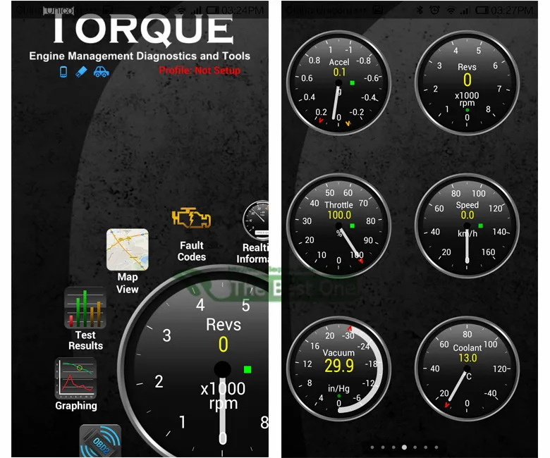 V2.1 Супер Мини ELM327 Bluetooth ELM 327 Версия 2,1 OBD2/OBDII кодер ошибок Android Крутящий момент автомобиля код сканер для мульти-брендов