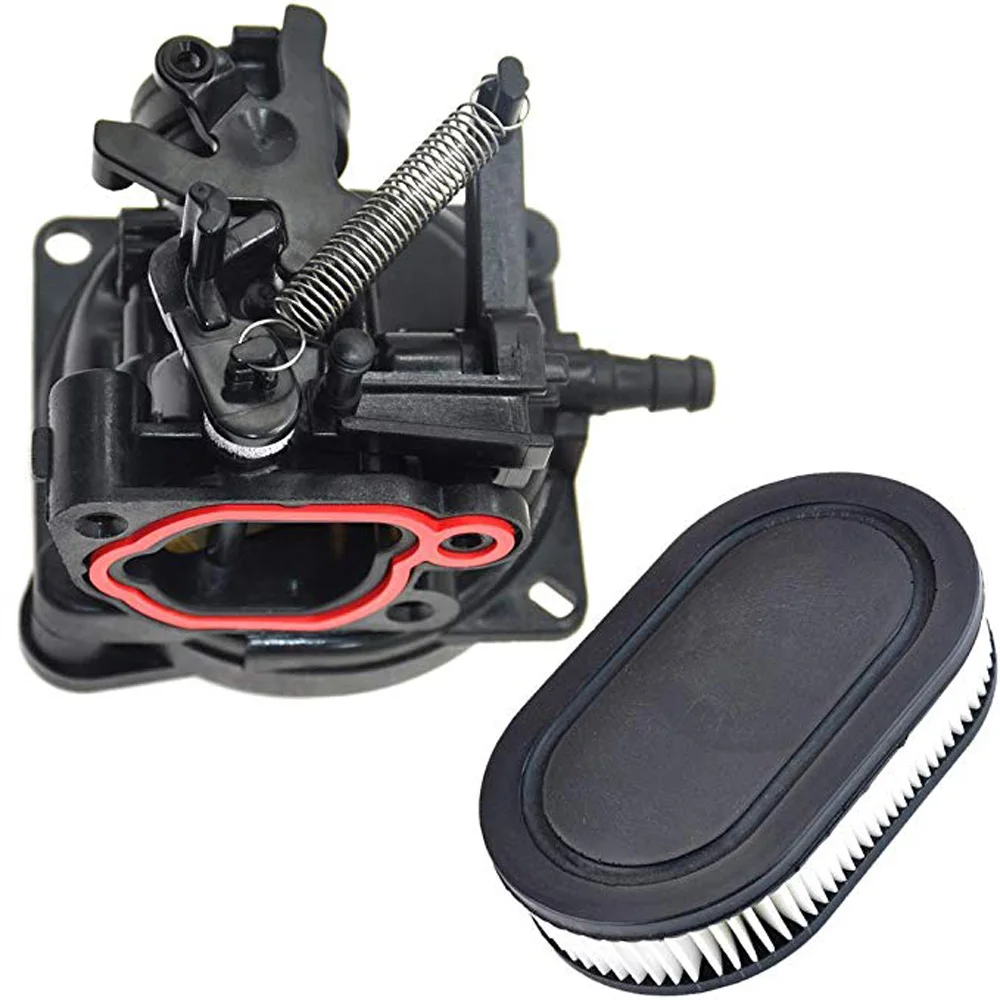 799584 Карбюратор ДЛЯ Briggs& Stratton 9P702 09P702 550EX 625EX 675EX товары для домашнего сада