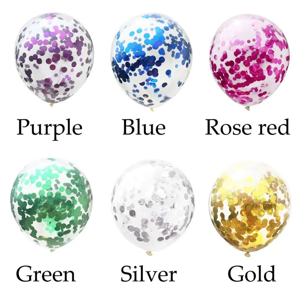 1m Balloon Sticks Holders Balloons Accessories Balloon Arch Chain Ballons Stand Kit Ring Clips Birthday Party Wedding Decors