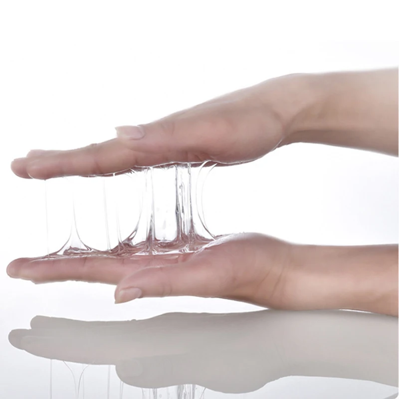 Многофункциональные смазки 65 мл женские палочки для мастурбации секс игрушки