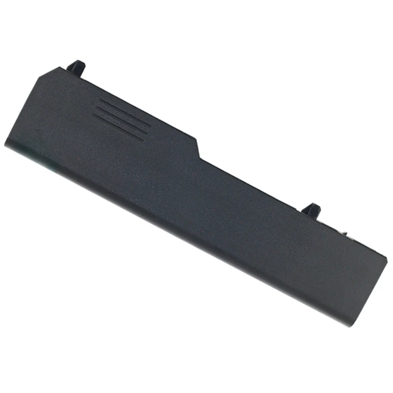 Аккумулятор для ноутбука dell Vostro 1310 1320 1510 1520 1521 2510 1511 K738H N950C N956C N958C T112C T114C T116C U661H