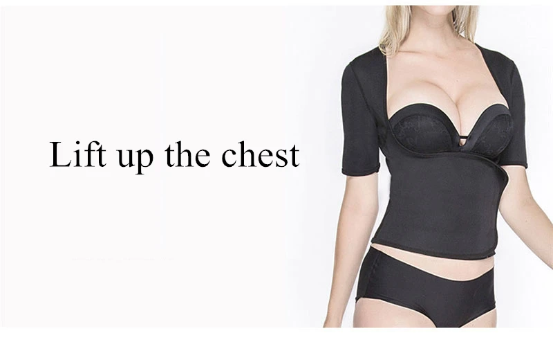 Innsly талии Cinchers для женщин Bodyshaper женский талии тренер сетки гладкой Корректирующее белье дамы корсетное нижнее белье корректирующие Shaper