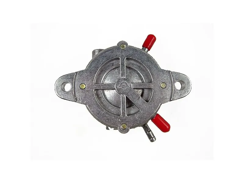 Топливного Газа Масляный Насос Клапан GY6 125CC 152QMI 157QMJ РОЛЛЕР мопед частей @ 61921|valve