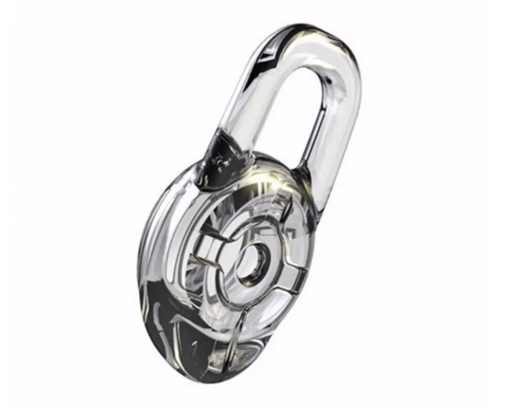 Силиконовые сменные наушники вкладыши SML с чехлом для Plantronics M100 MX100 975 925 M25 M28 M55 M155