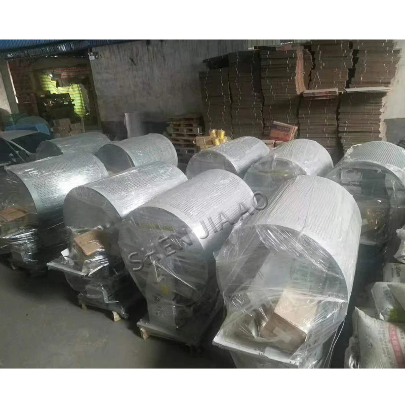 1 шт. обвязочная машина 220В высокое качество автоматические веревочные пресс