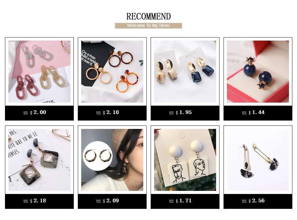 Забавные милые этнические тайские серьги-гвоздики с голубым слоном в форме звезды для женщин и девушек, модные ювелирные изделия для свадебной вечеринки, подарок