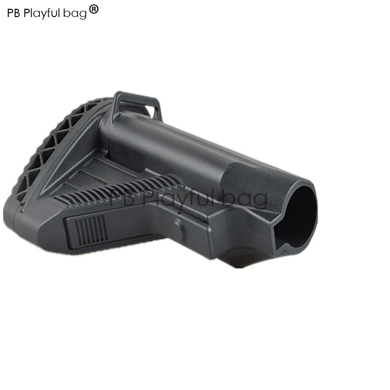PB игривый сумка винтовка спортивная игрушка для игр на открытом воздухе с