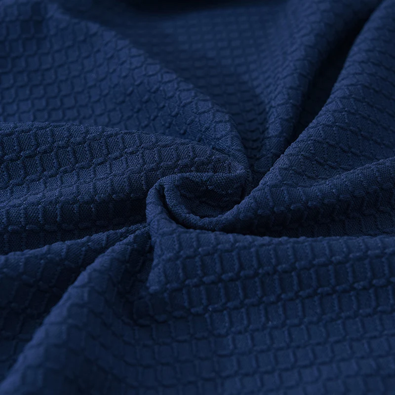 Новинка Высокое качество Pet противообрастающий водонепроницаемый чехол для