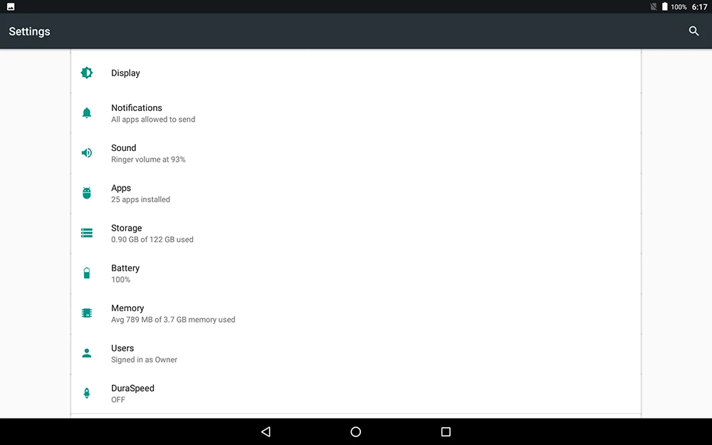 Новинка, 10 дюймов, 3g, 4G, LTE планшеты, Deca Core, Android 7,0, ram, 4 Гб rom, 64 ГБ, две sim-карты, 1920*1200, ips, 10,1 дюймов, планшетные ПК+ Gifs