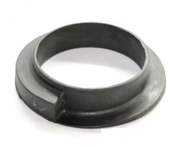 Бесплатная доставка оптовая продажа новинка 1 шт. Задняя Нижняя пружина для BMW E34