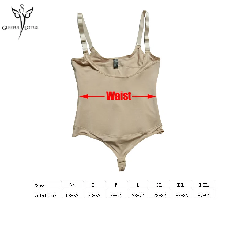 Женский моделирующий ремень для утяжки живота и бедер | Женская одежда