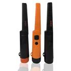 Металлоискатель GP-pointerII, чувствительный, водонепроницаемый, ручной, с браслетом, 2019