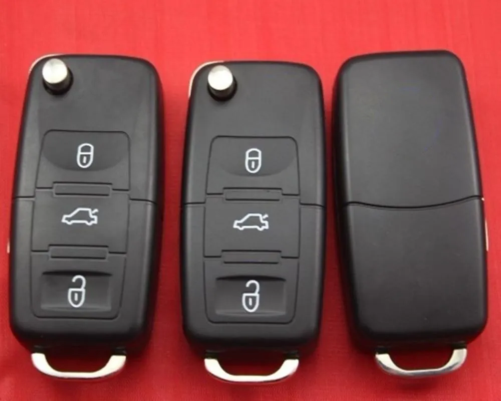 Восемь стилей 128G Автомобильный ключ usb флеш-накопитель 64G 32G 16G usb флеш-накопитель карта памяти, Флеш накопитель usb флэш-карта диск ключ
