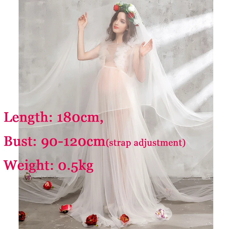 Кружевное платье для беременных размера плюс фотосессии|pregnant women|pregnant photography