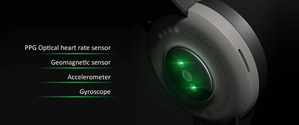 Глобальная версия Huami AMAZFIT Verge/Verge Lite умные часы IP68 Водонепроницаемые Смарт-часы gps AMOLED спортивный фитнес-трекер