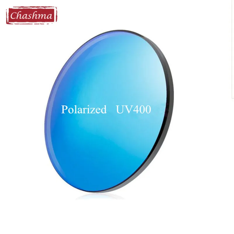 Chashma брендовые качественные поляризованные солнцезащитные очки с УФ защитой