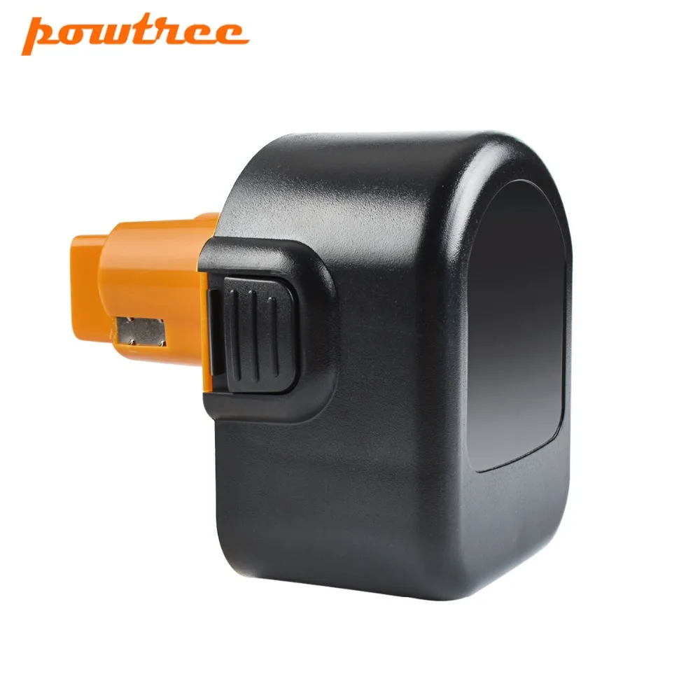 2000 мА/ч, DC9071 Перезаряжаемые Батарея для Dewalt DW9072 DW9071 DC9071 DE9037 DE9071 DE9072 DE9074 DE9075 152250-27 397745-0 L30