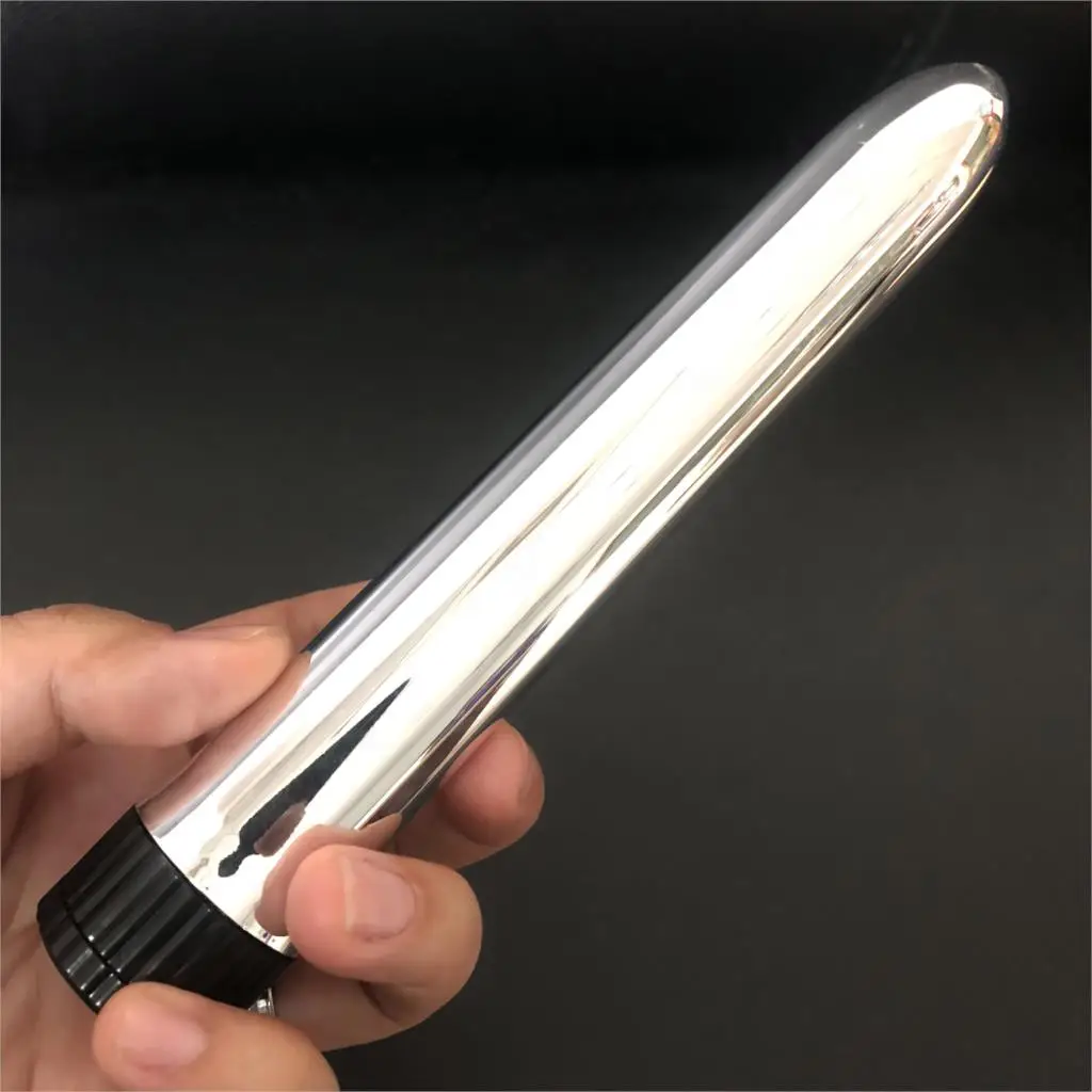 21 см длинный большой фаллоимитатор реалистичный желеобразный Пенис с сильной