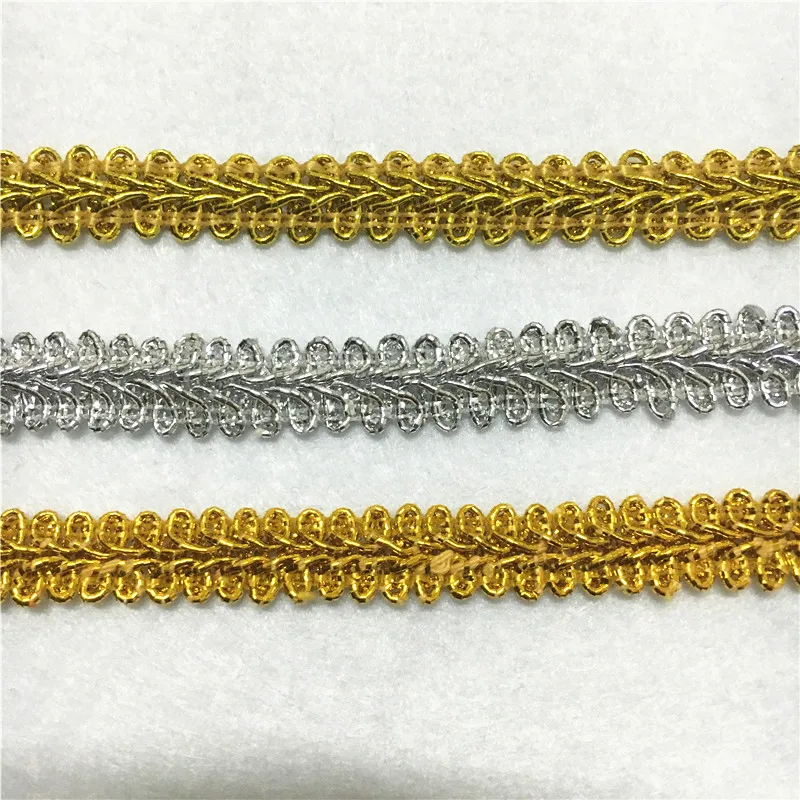 15 ярдов/партия аксессуары для одежды|ribbon lace|sewing lacediy clothes accessories |