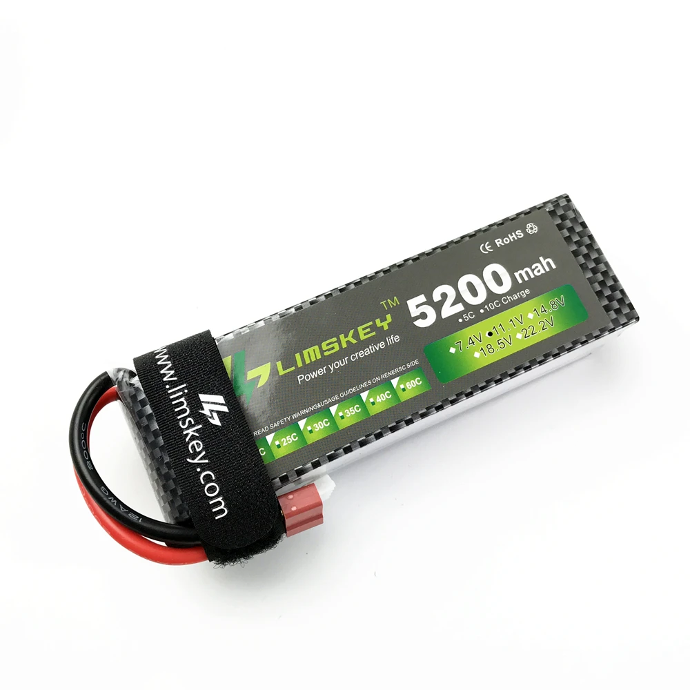 20 шт Limskey 2*25 см волшебная наклейка ремень/Lipo батарея ремень/многоразовые