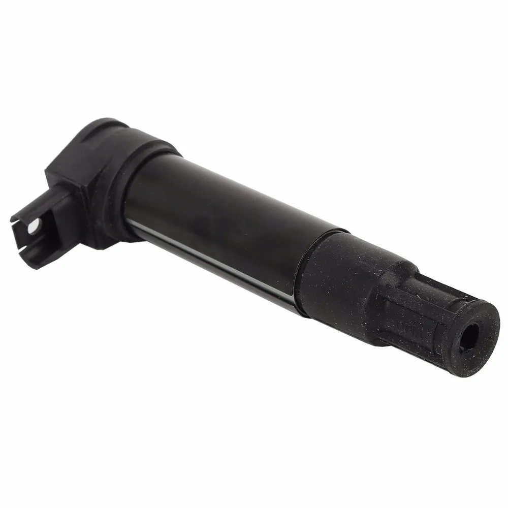 Катушка зажигания для Мотоцикла BMW R1150GS R1150RS R1150RT R1150R Rockster R1150 R1100S|Зажигание