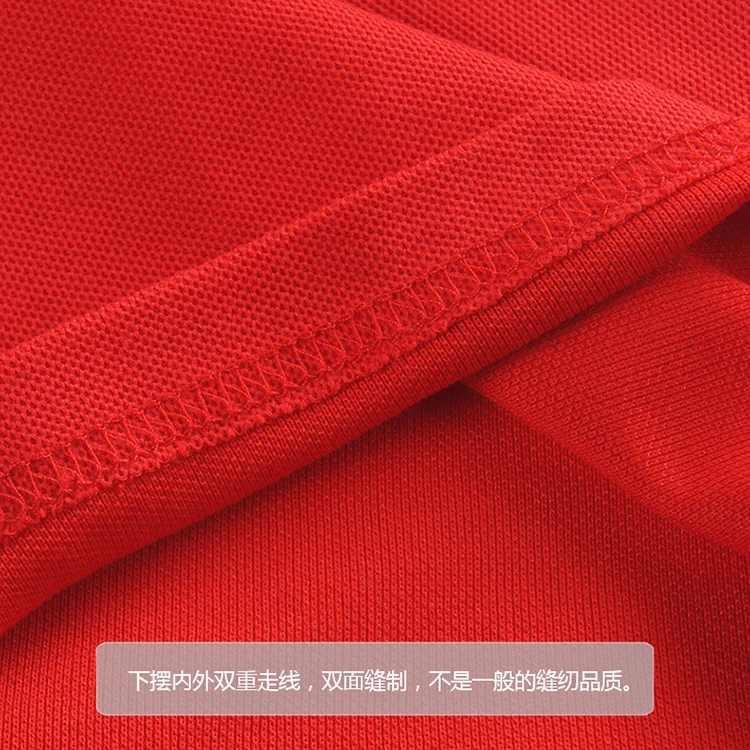 Детская цветная рубашка поло 2017 г. Белая школьная форма с короткими рукавами для