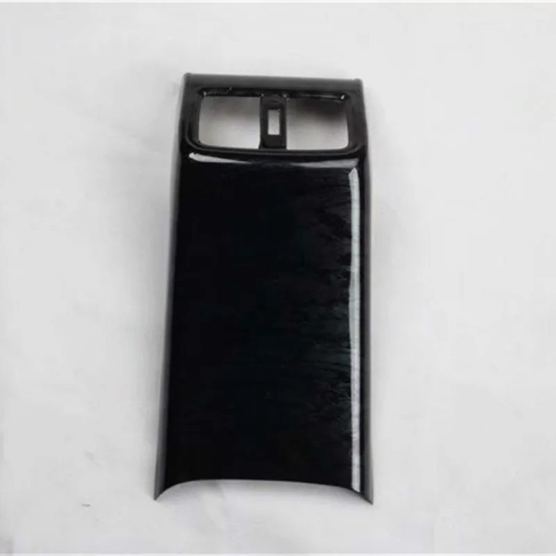 Для Honda Jade Авто декоративная SMD заднего сиденья анти ногами наклейка Shell на