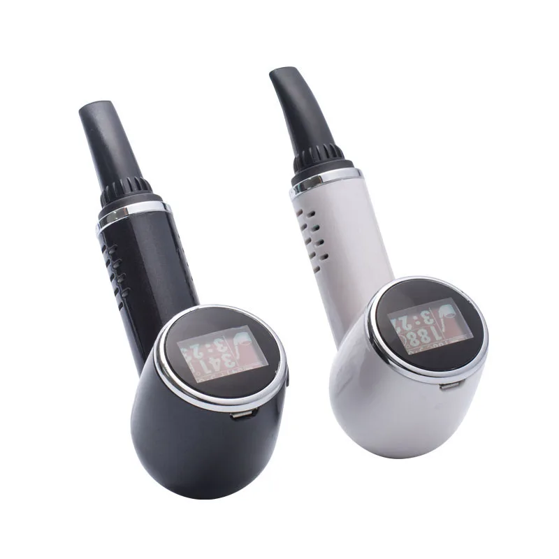 Топ Pipevape лучшие испарители сухой травы ручка и устройства электронная сигарета