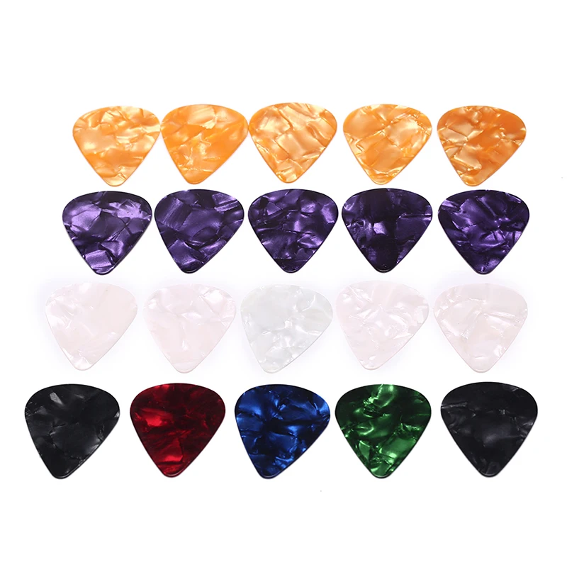 Аксессуары для бас-гитары 0 71 мм | Спорт и развлечения