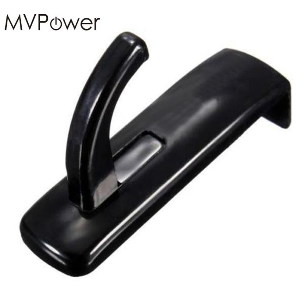 MVpower новая подставка для наушников Держатель игровой гарнитуры с наклейкой 7 8 см