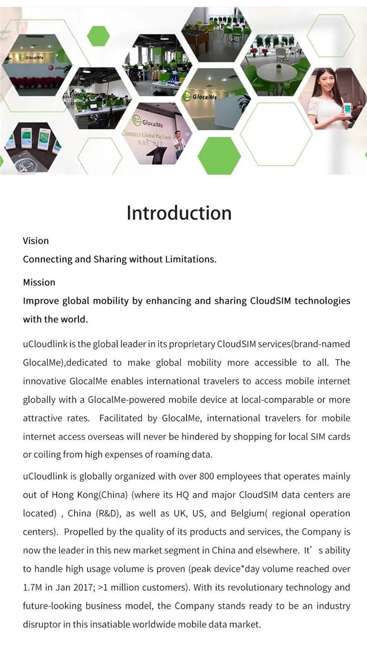 Glocalme Simbox Multi 4 SIM двойной режим ожидания 4G роуминг адаптер для iPhone Android нет необходимости носить работу wi-Fi данные для совершения звонков SMS