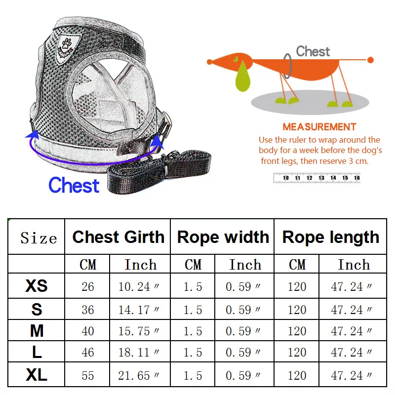 Ошейники для домашних животных поводок собак игрушка из веревки цепь нагрудный