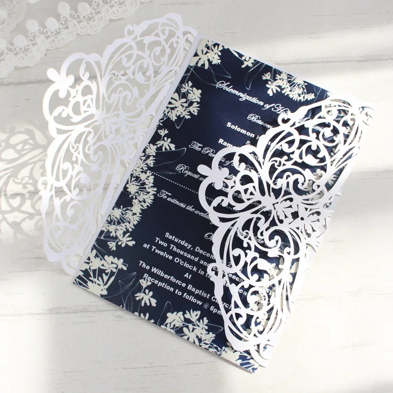 Бургундия пригласительная открытка свадьба юбилей день рождения приглашение