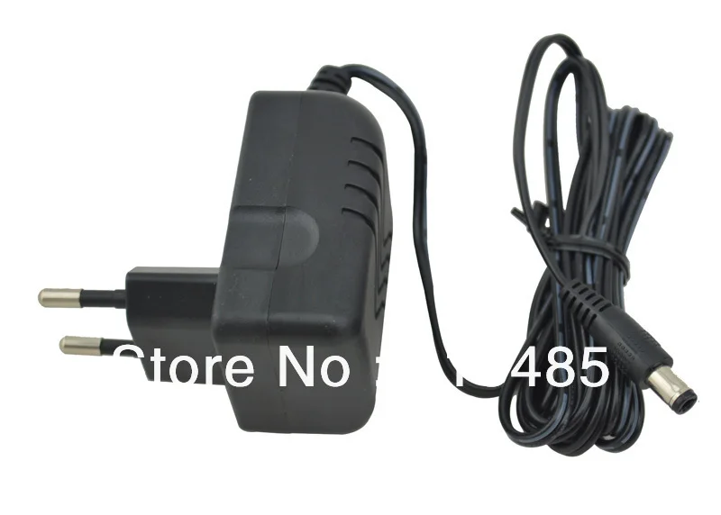 Устройство для быстрой зарядки Kirisun настольного компьютера с USB-адаптером PT4200 PT5200