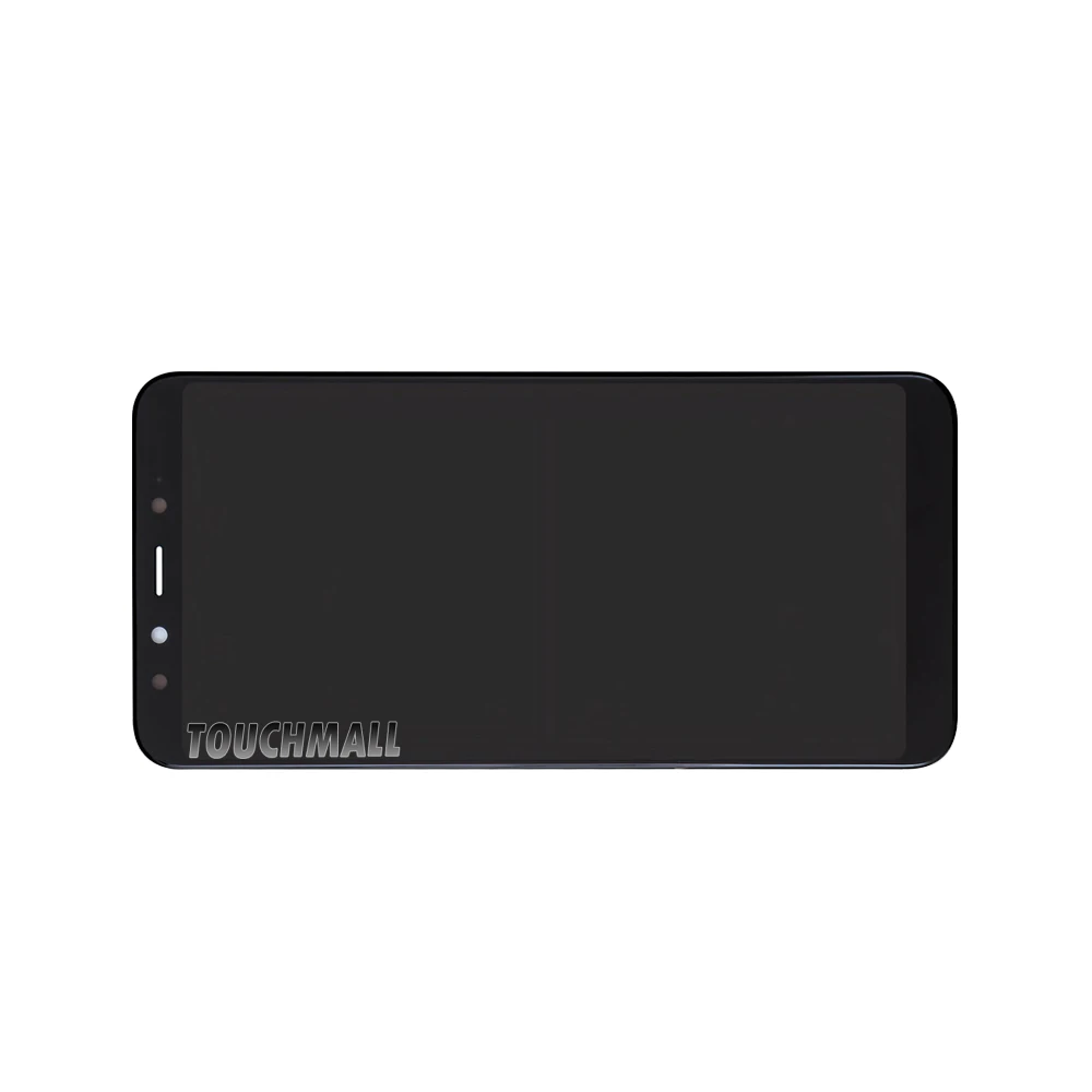 New LCD Display Touch Screen Assembly Replacement For XiaoMi Mi A2 6X 5.99-inch Black White + Tools | Мобильные телефоны и