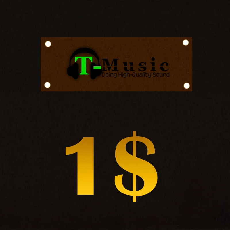 

Authorized User Only! For shipping cost / Price difference / Upgrade only,Enter quantity to pay